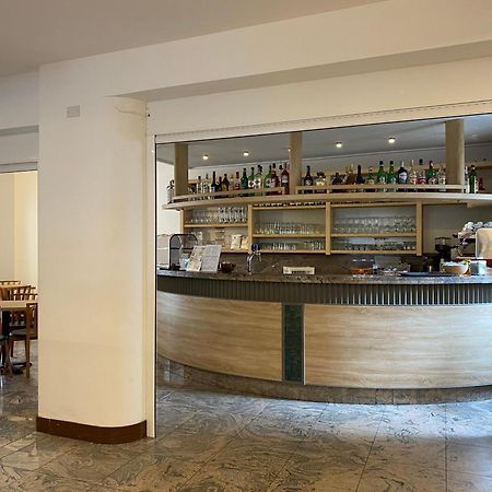 Hotel Sciatori 3 Stelle Superior Тему Екстер'єр фото