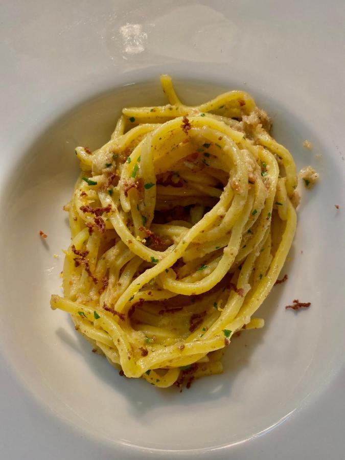 Hotel Sciatori 3 Stelle Superior Тему Екстер'єр фото